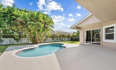 KENSINGTON - Residential