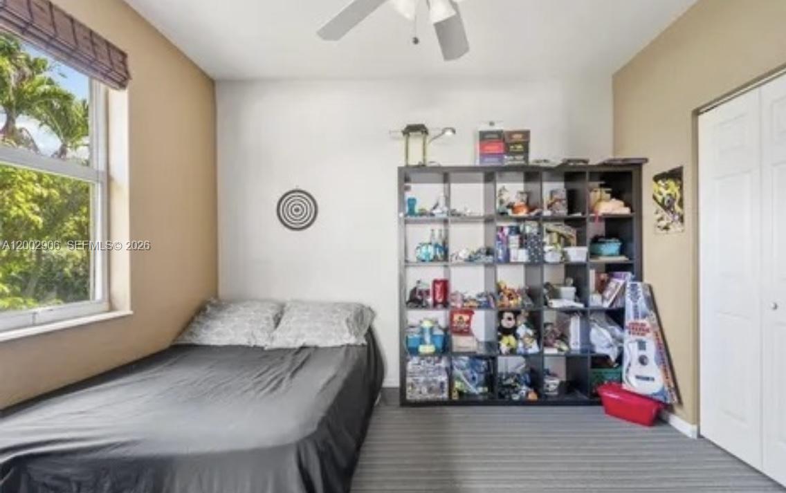 KENSINGTON - Residential