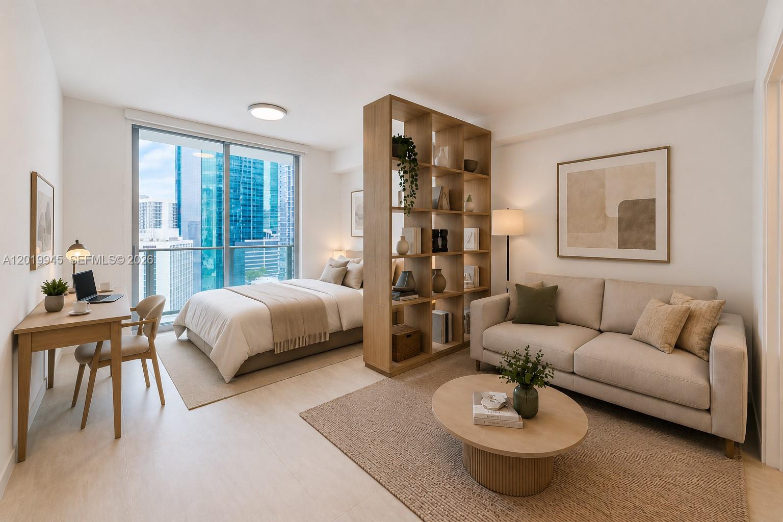 Viceroy Residence - Residential