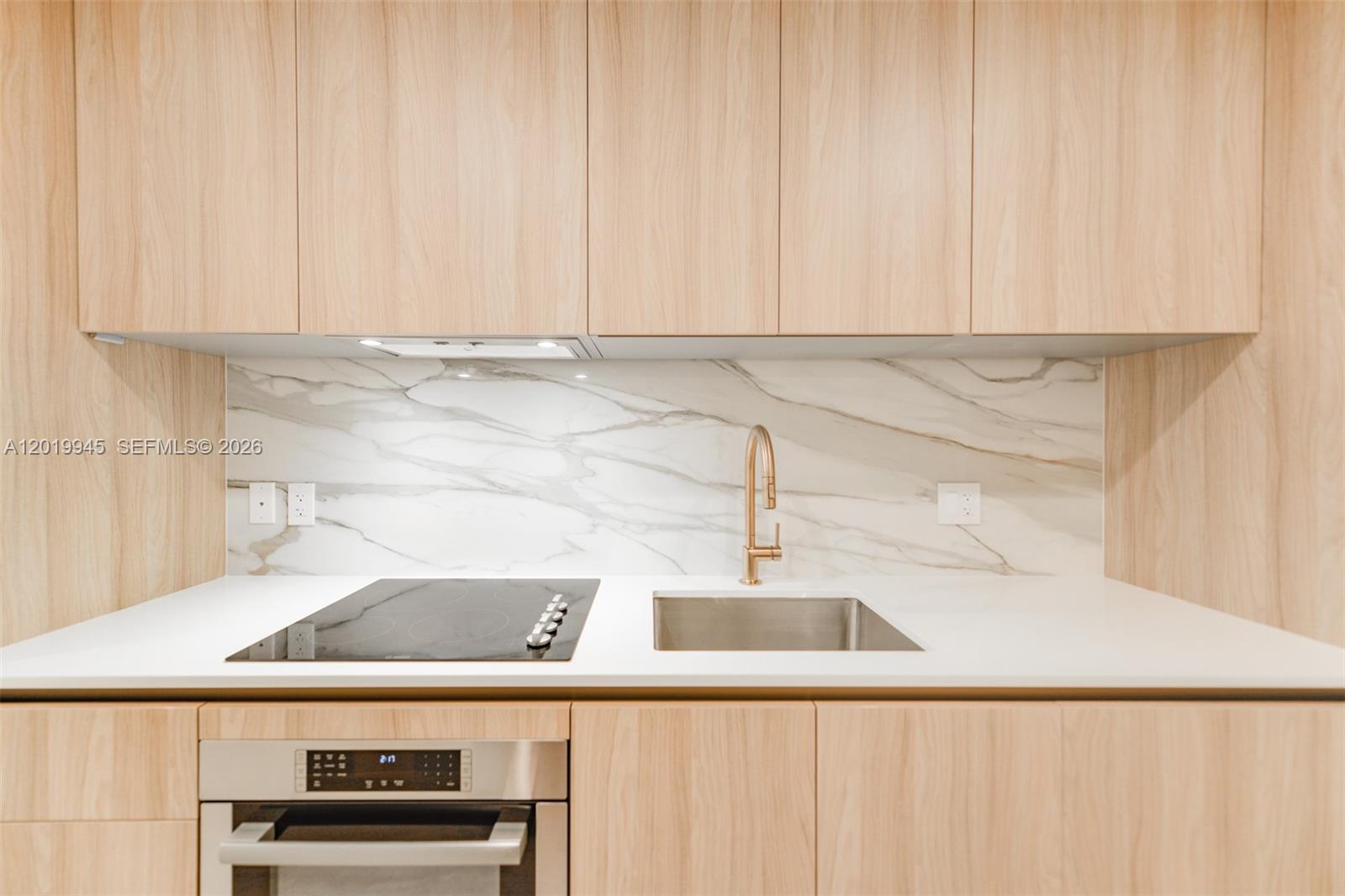 Viceroy Residence - Residential