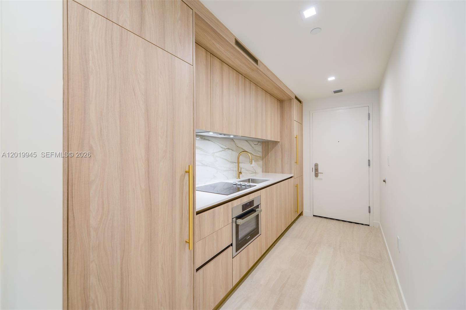 Viceroy Residence - Residential