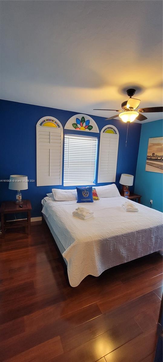 LAWRENCE EST LAND COS SUB - Residential Lease