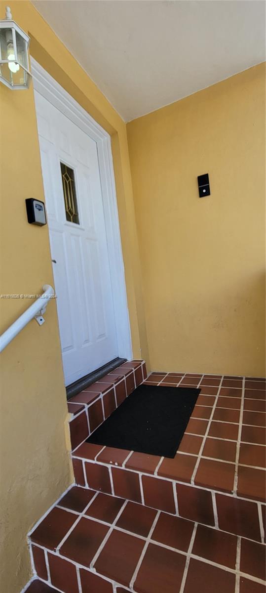 LAWRENCE EST LAND COS SUB - Residential Lease