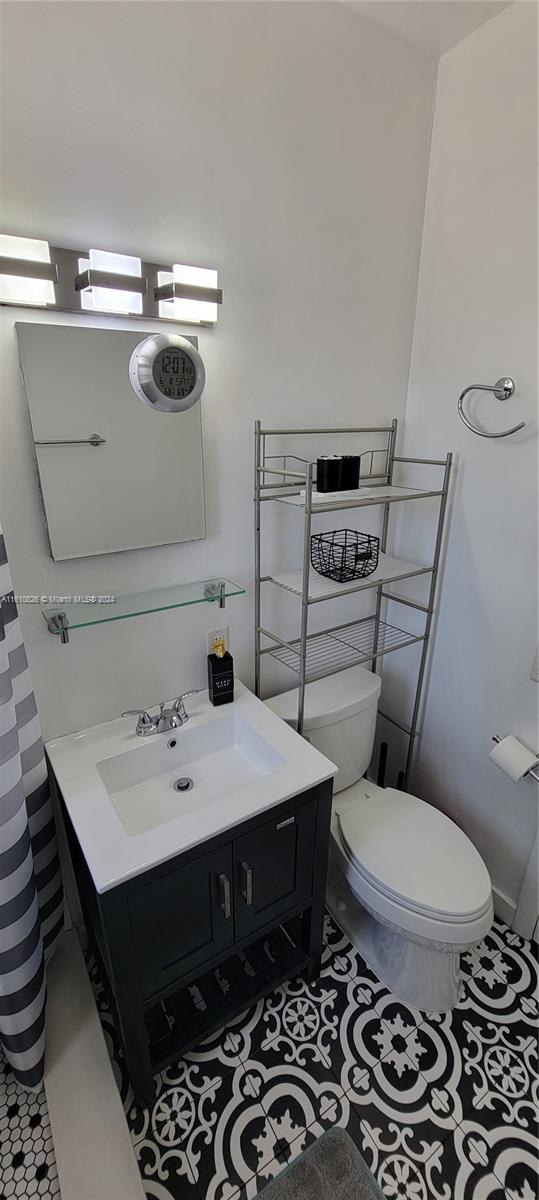 LAWRENCE EST LAND COS SUB - Residential Lease