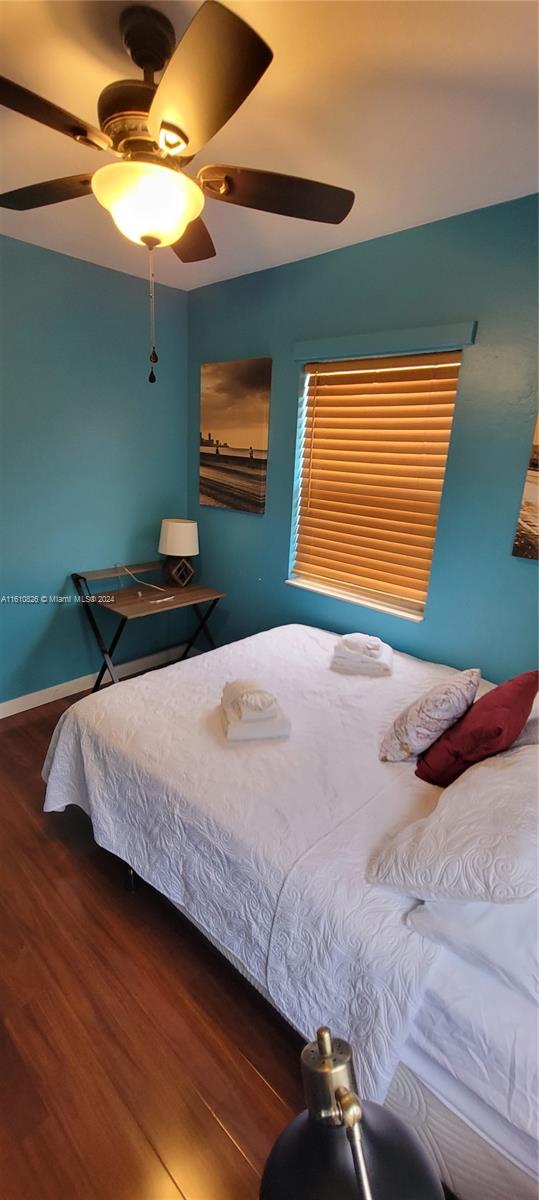 LAWRENCE EST LAND COS SUB - Residential Lease