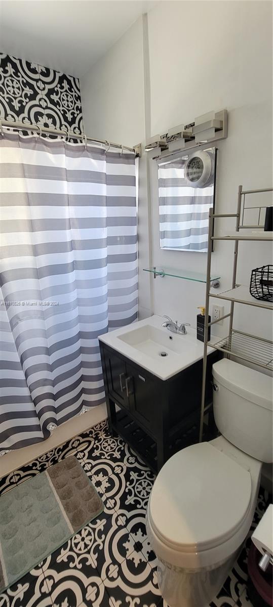 LAWRENCE EST LAND COS SUB - Residential Lease