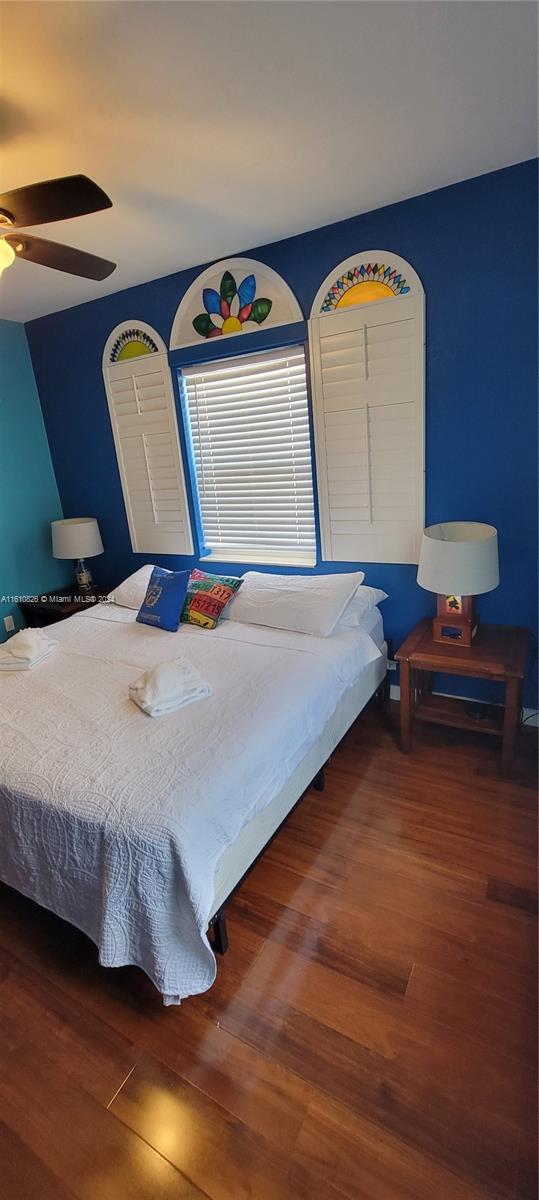 LAWRENCE EST LAND COS SUB - Residential Lease