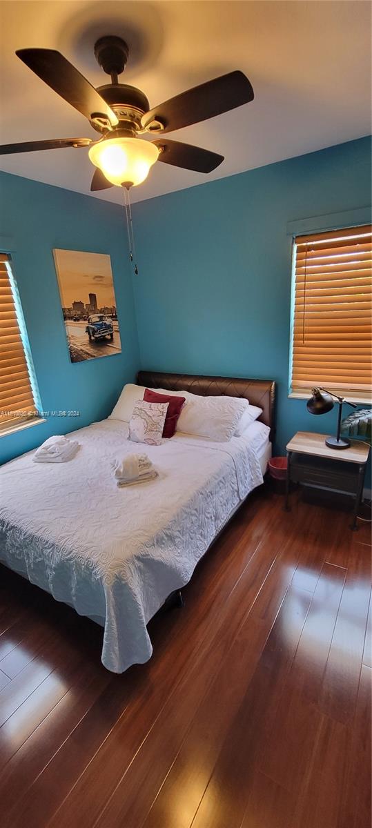 LAWRENCE EST LAND COS SUB - Residential Lease