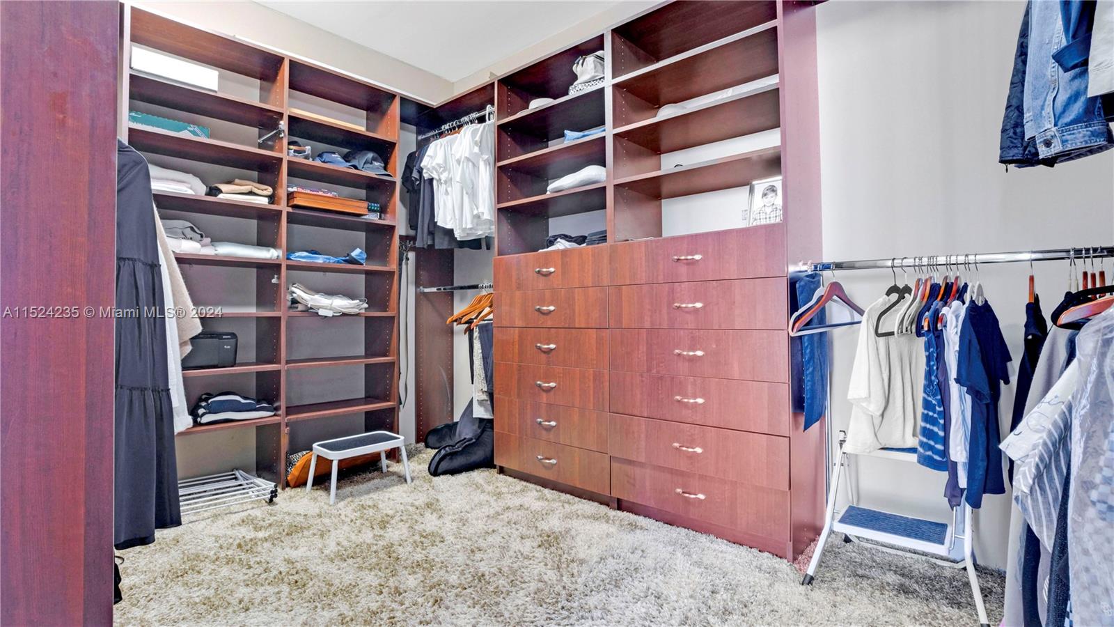 TURNBERRY ISLE CONDO - Residential