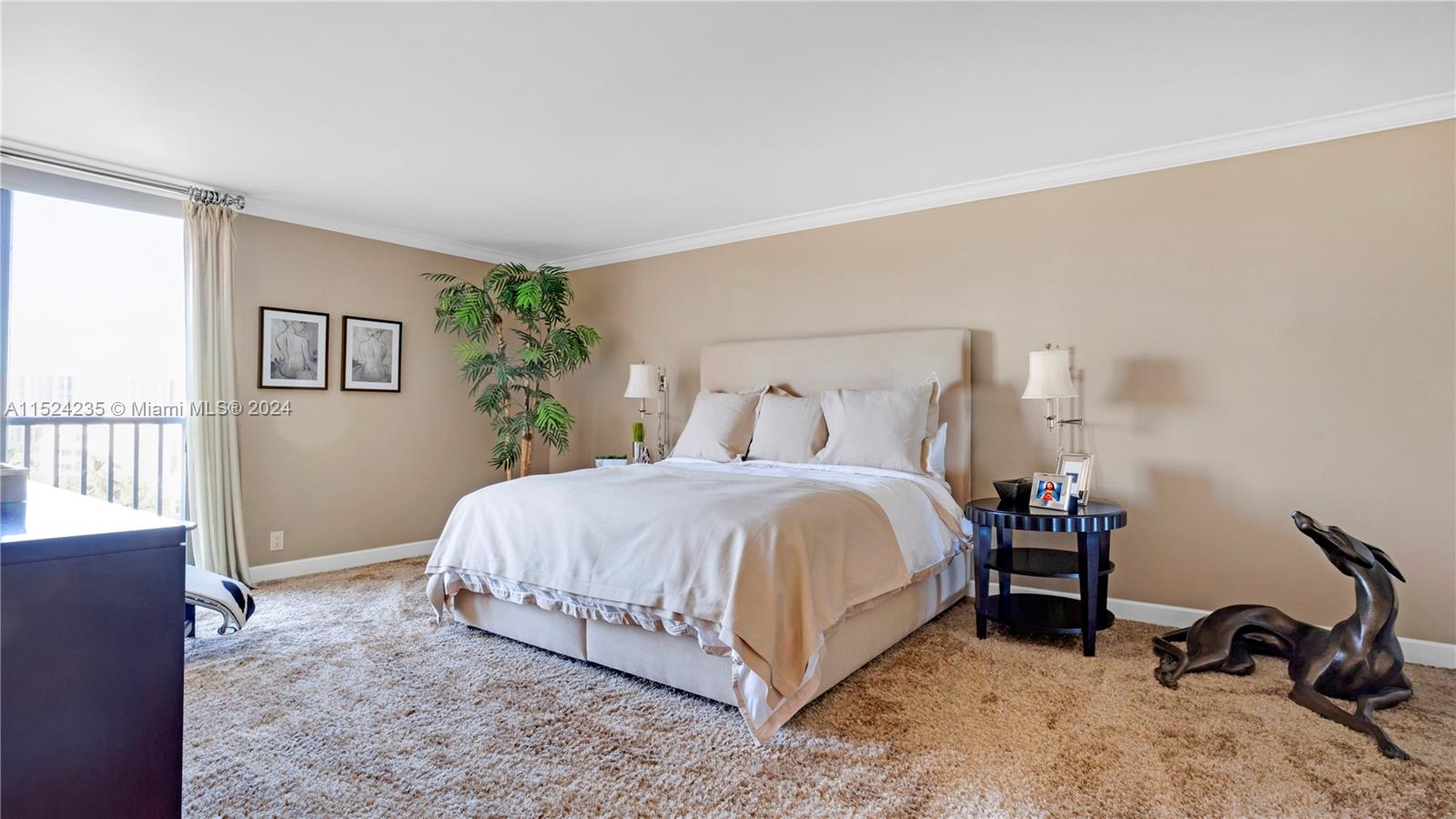 TURNBERRY ISLE CONDO - Residential