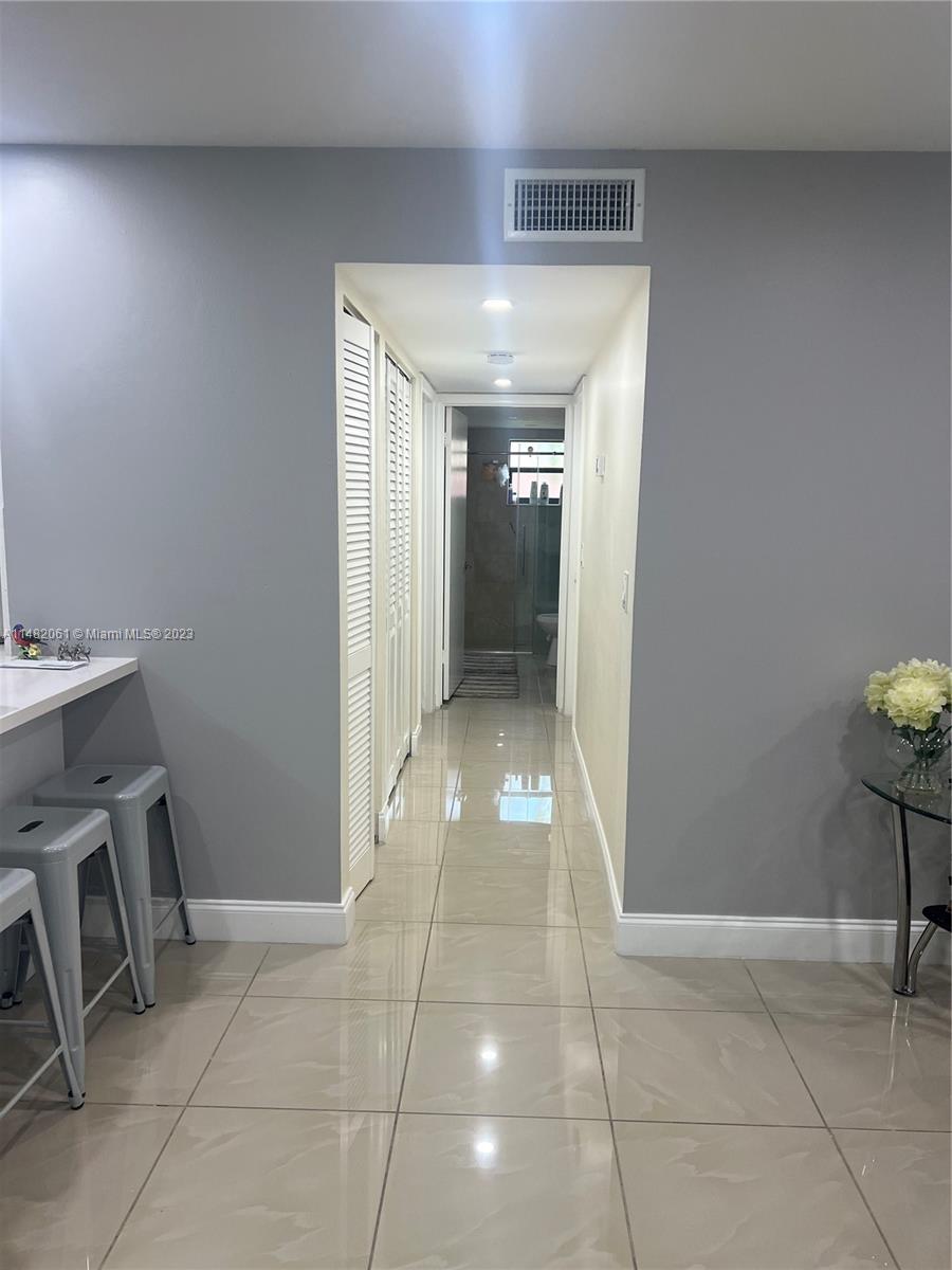 LAGO DEL REY CONDO #3 - Residential Lease
