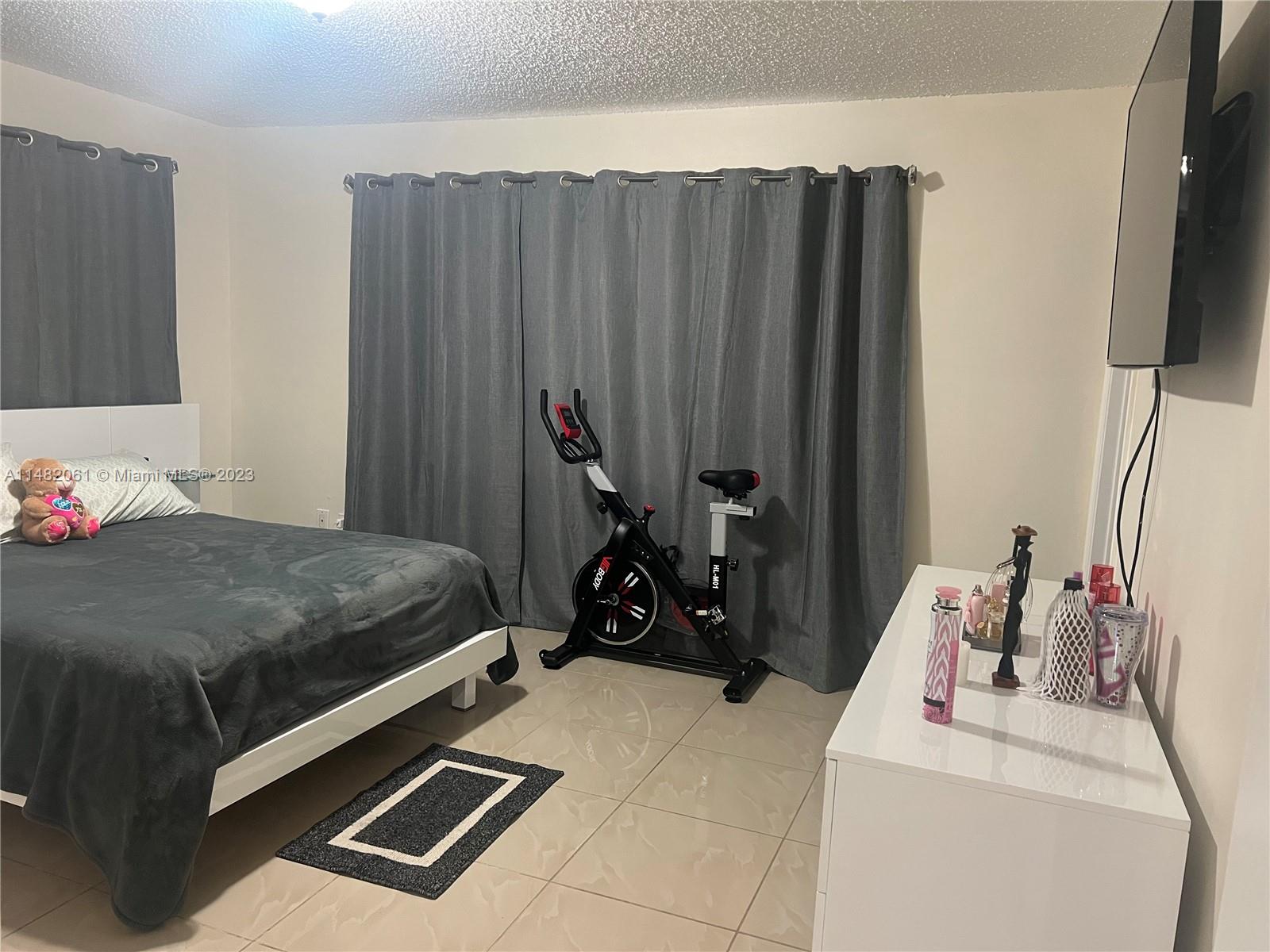 LAGO DEL REY CONDO #3 - Residential Lease