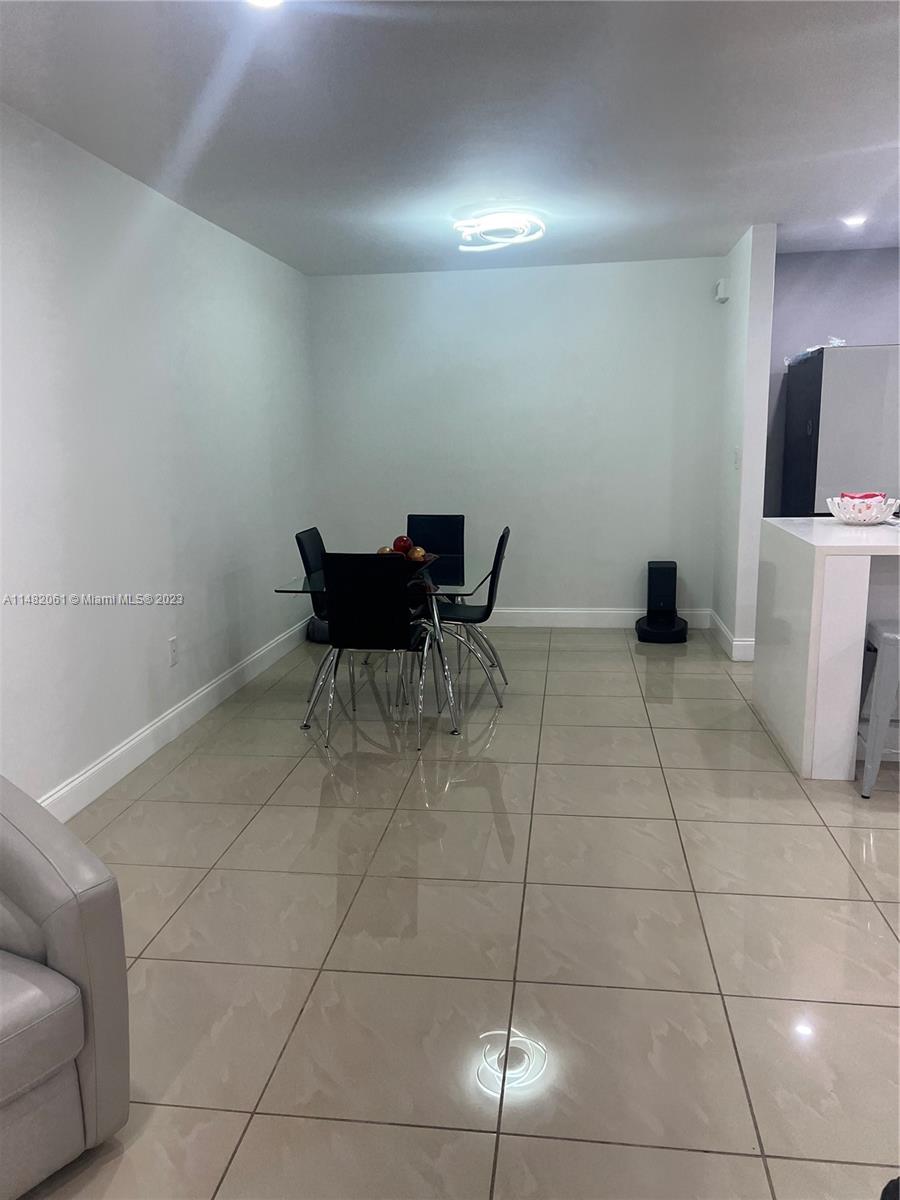 LAGO DEL REY CONDO #3 - Residential Lease