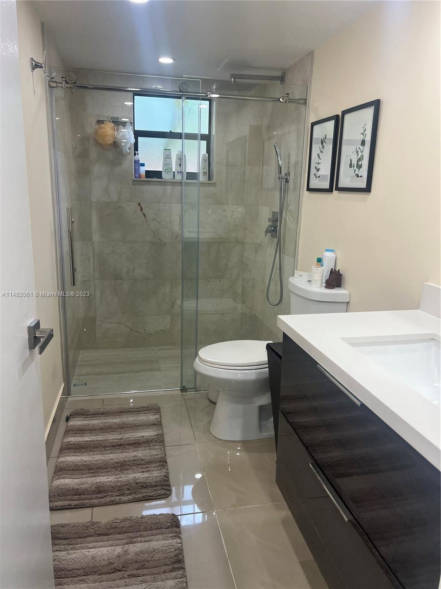 LAGO DEL REY CONDO #3 - Residential Lease