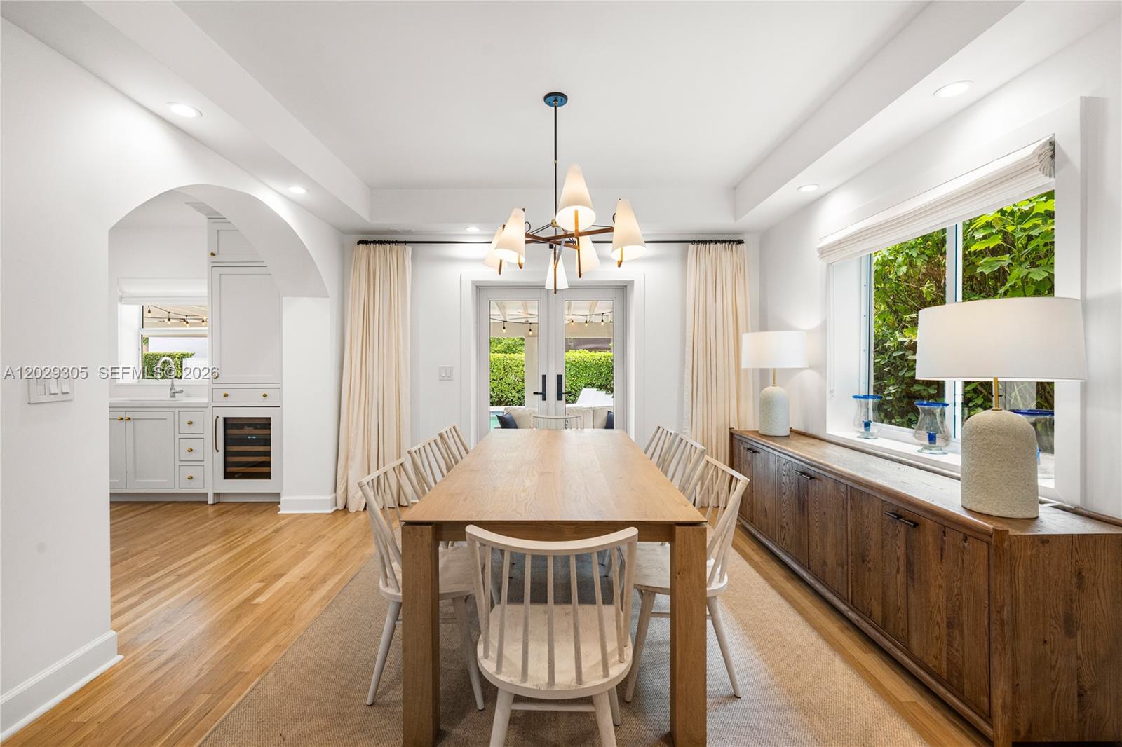CORAL GABLES COUNTRY CLUB - Residential