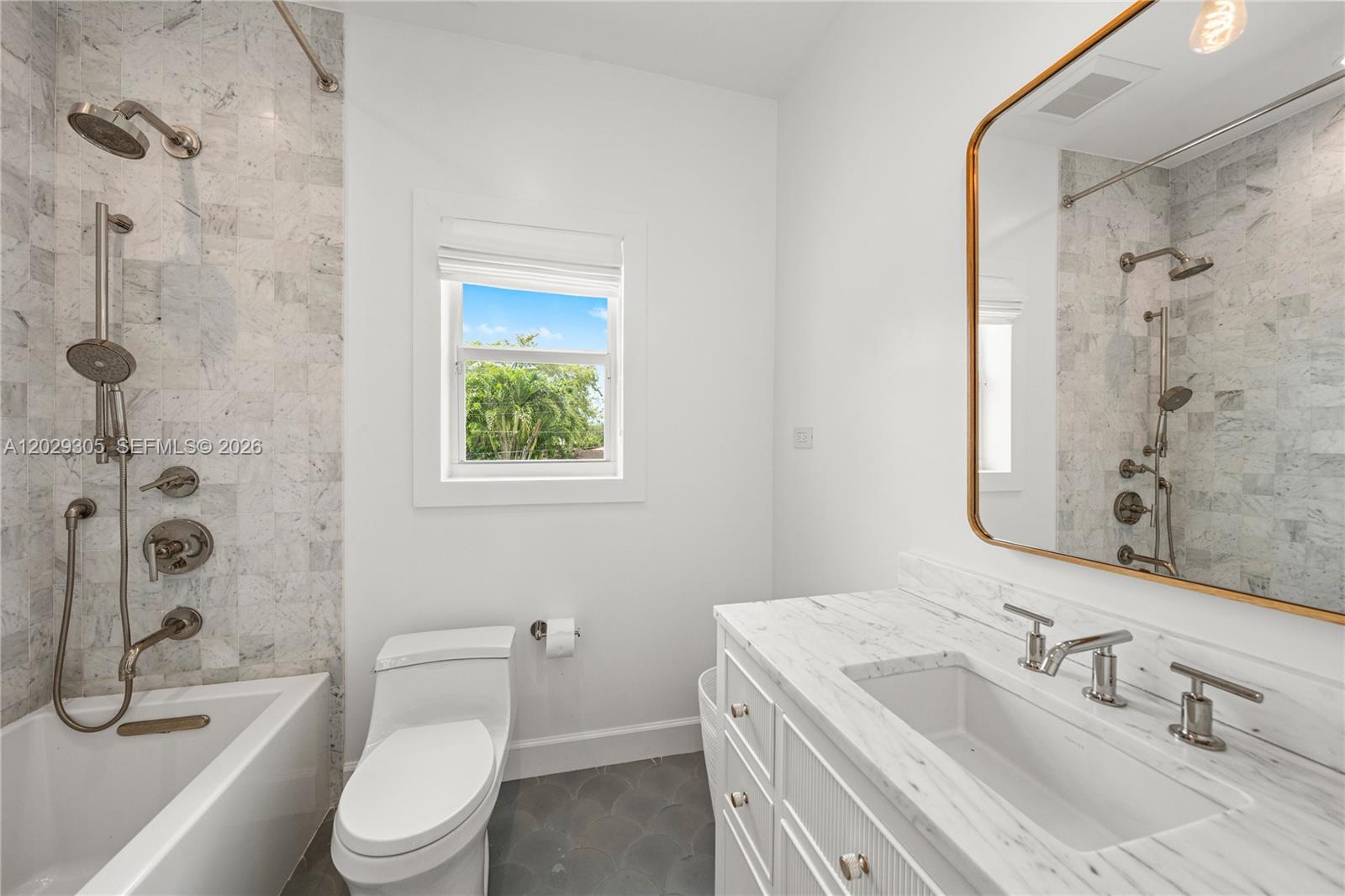 CORAL GABLES COUNTRY CLUB - Residential