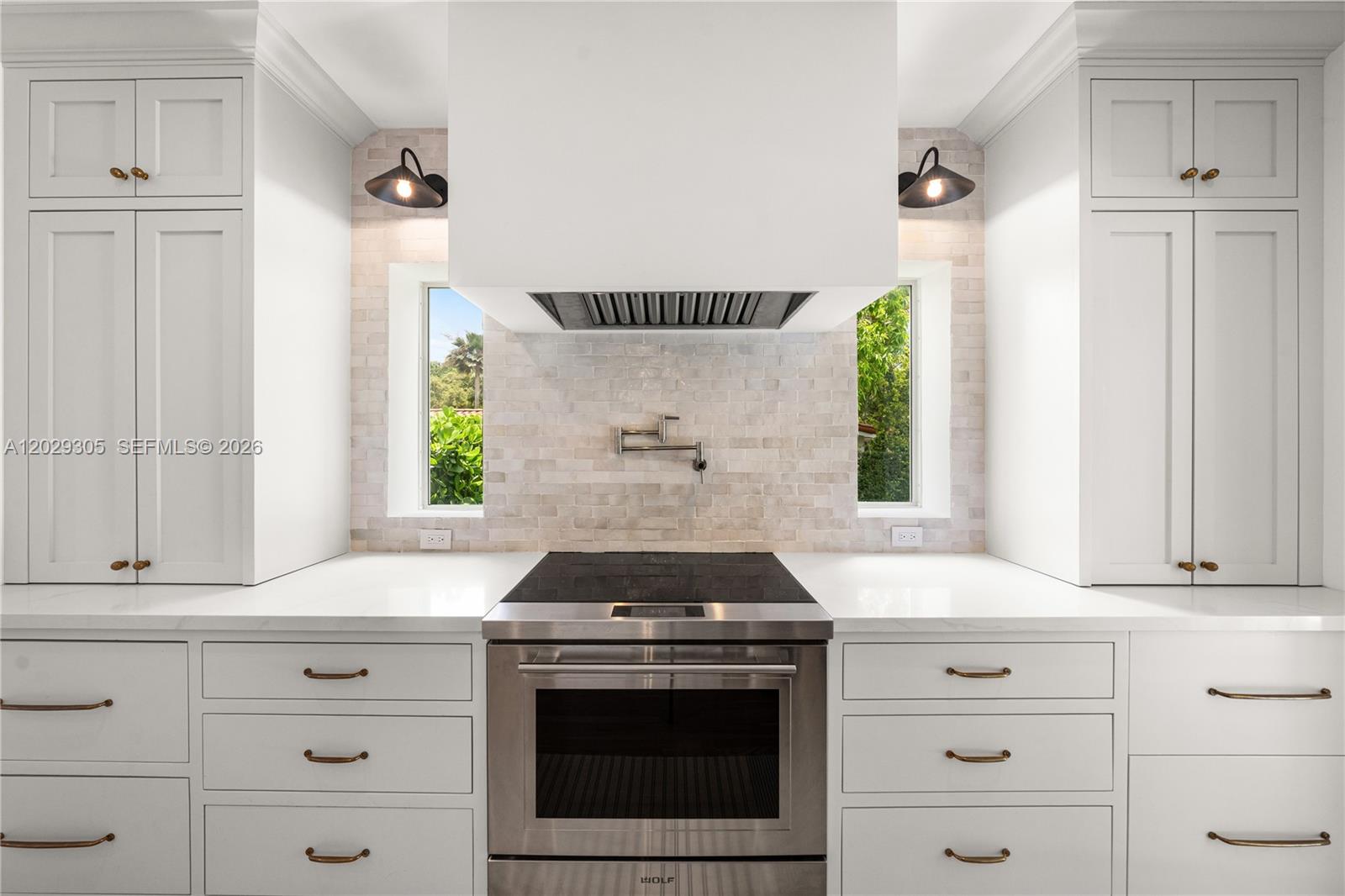 CORAL GABLES COUNTRY CLUB - Residential
