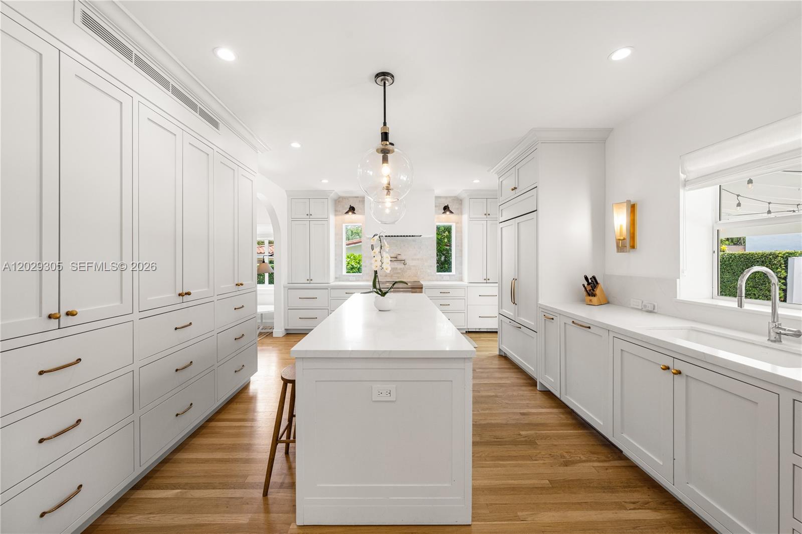 CORAL GABLES COUNTRY CLUB - Residential