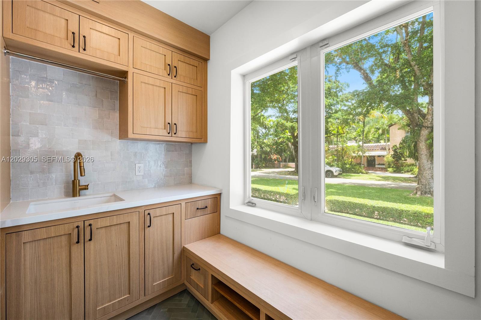 CORAL GABLES COUNTRY CLUB - Residential