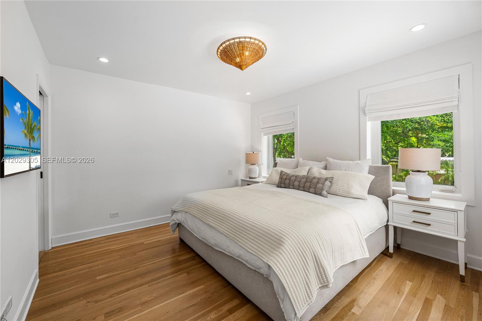 CORAL GABLES COUNTRY CLUB - Residential