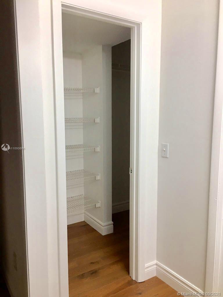PALM AIRE GARDENS - Residential Lease