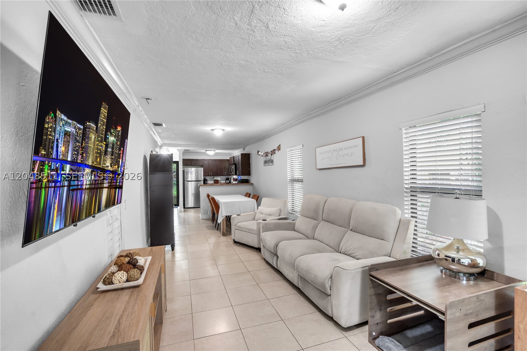 IRONS MANOR 2ND ADDN - Residential