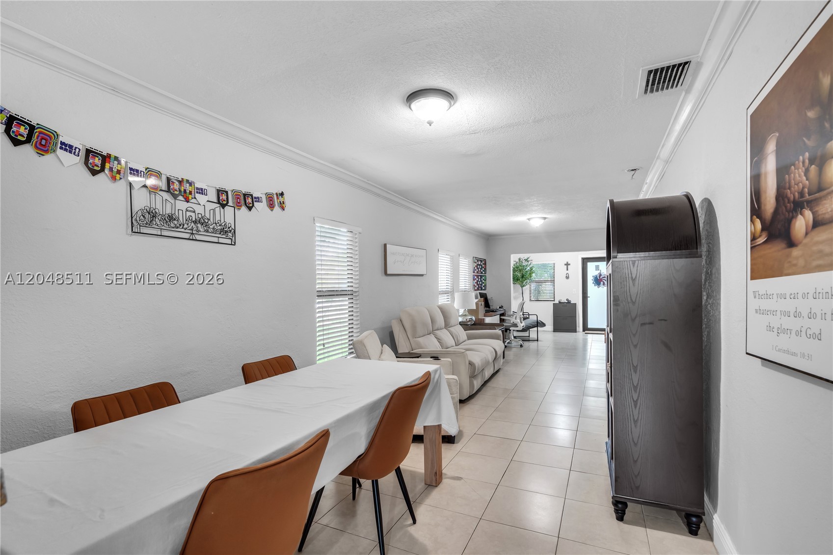 IRONS MANOR 2ND ADDN - Residential