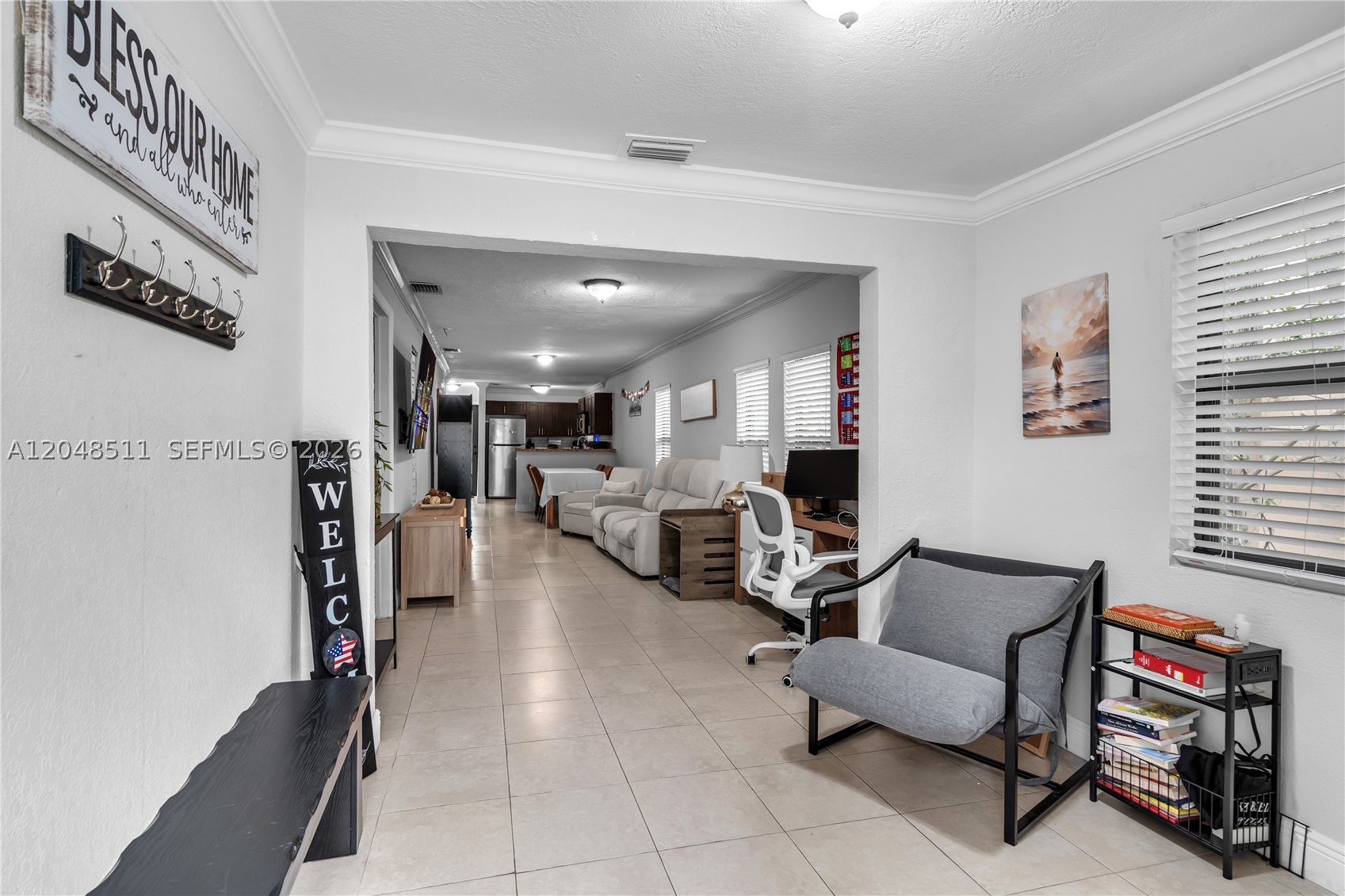 IRONS MANOR 2ND ADDN - Residential