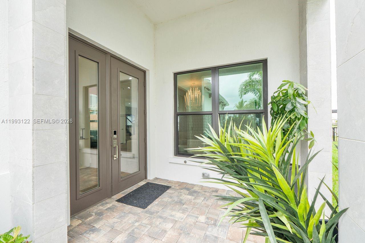 Solana Bay at Avenir - Residential
