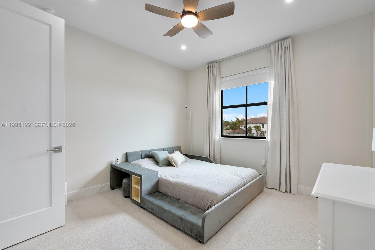 Solana Bay at Avenir - Residential