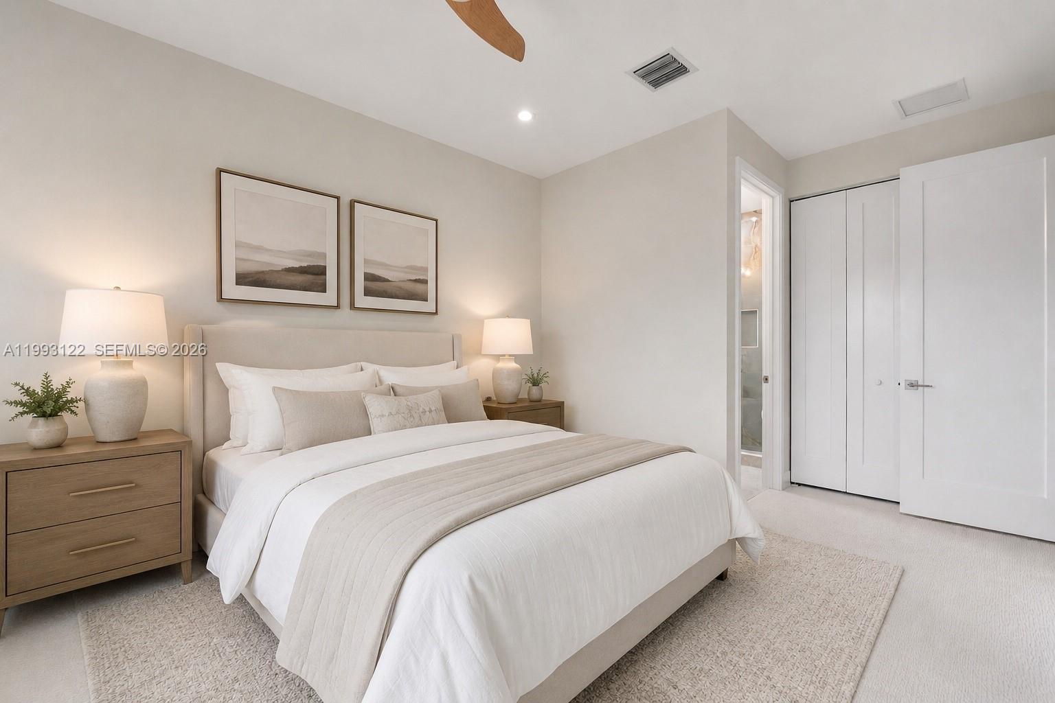 Solana Bay at Avenir - Residential