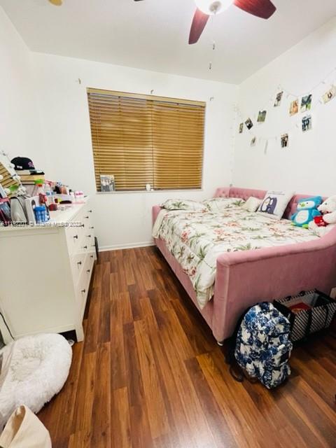 KENDALL BREEZE SOUTH - Residential Lease
