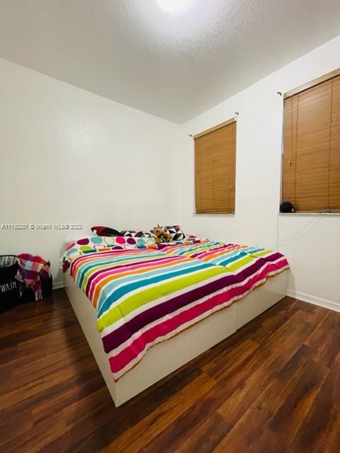 KENDALL BREEZE SOUTH - Residential Lease