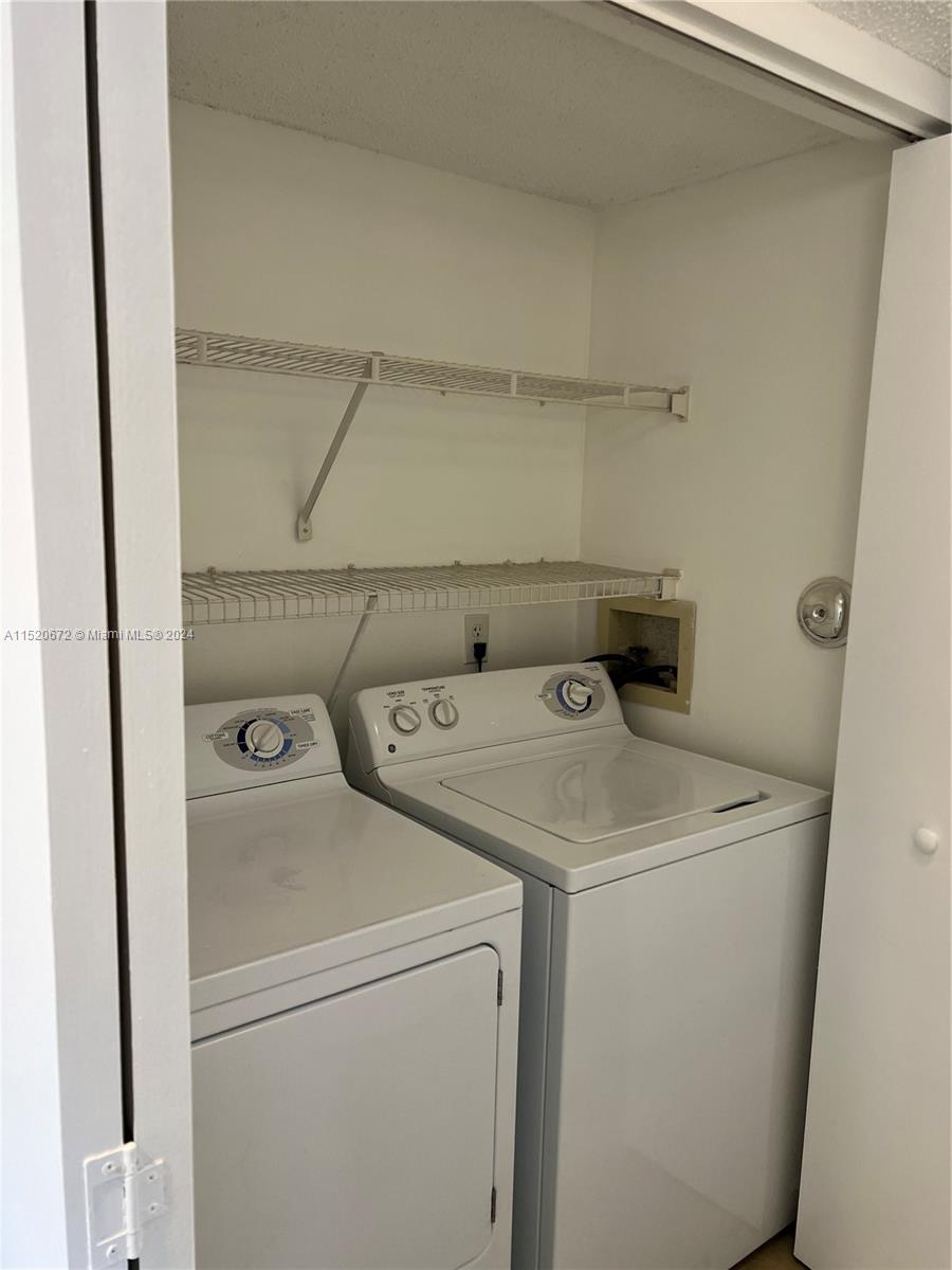 ADDISON POINTE AT BOCA RA - Residential Lease