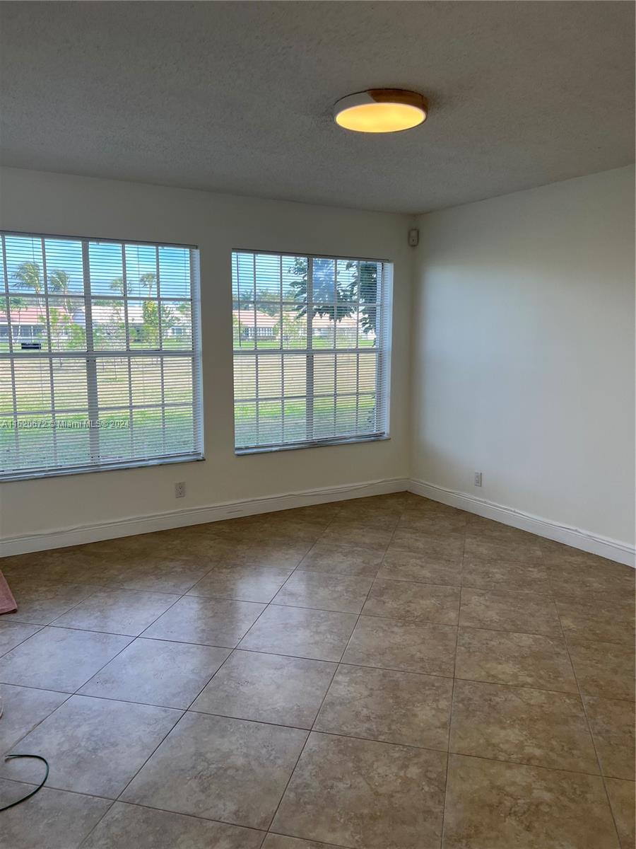 ADDISON POINTE AT BOCA RA - Residential Lease
