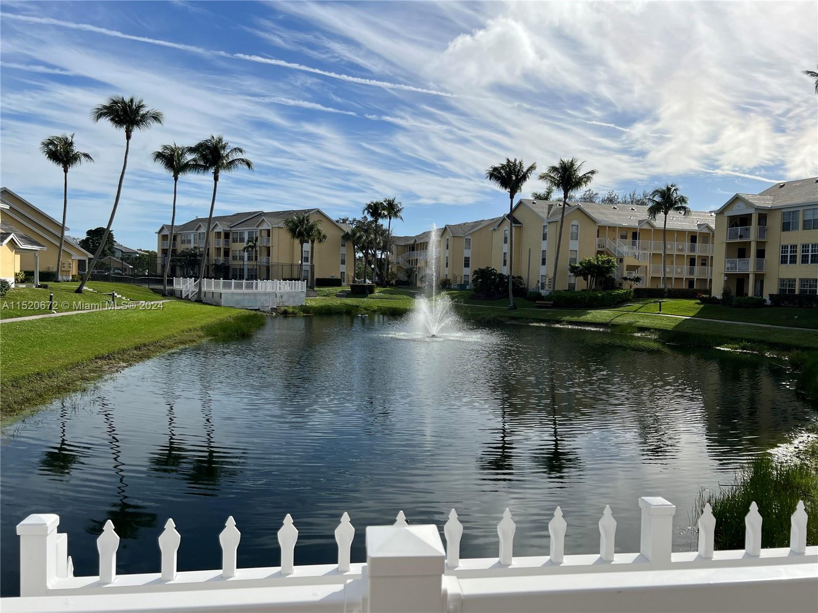 ADDISON POINTE AT BOCA RA - Residential Lease