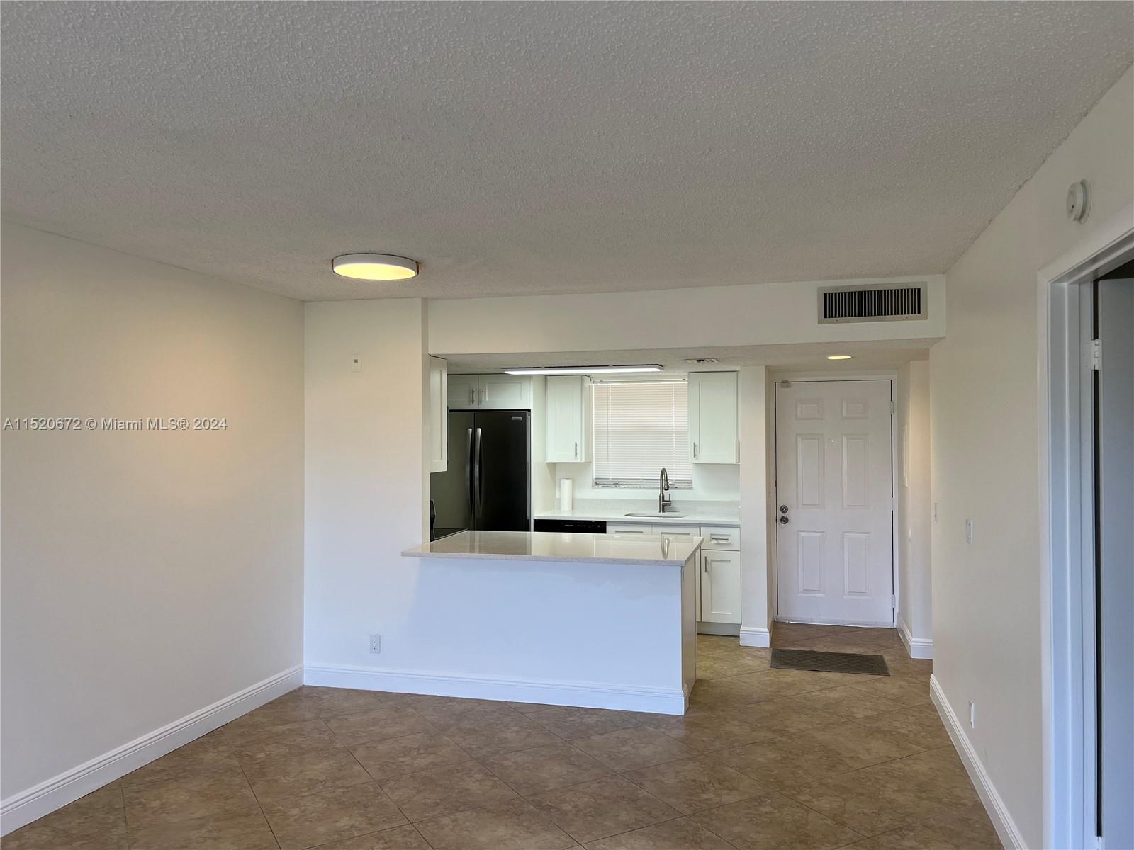ADDISON POINTE AT BOCA RA - Residential Lease