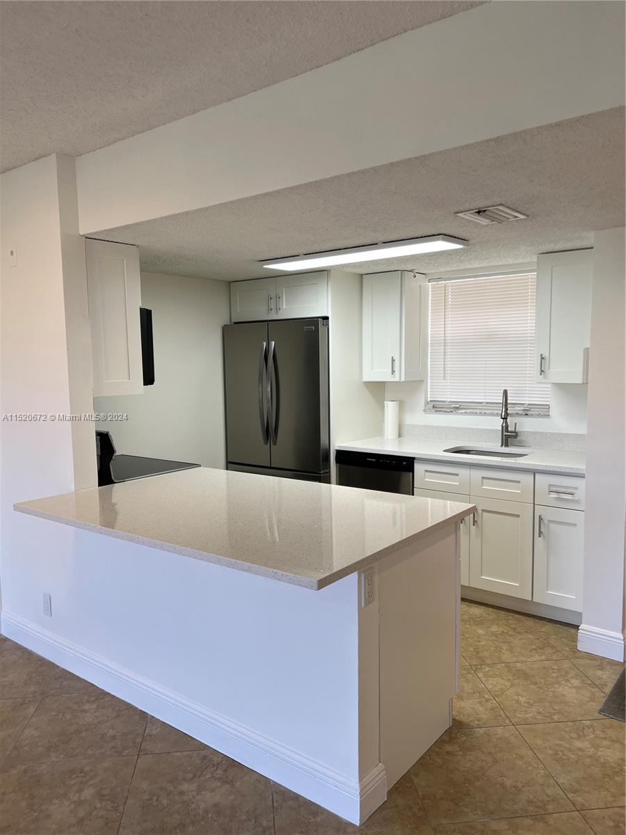 ADDISON POINTE AT BOCA RA - Residential Lease