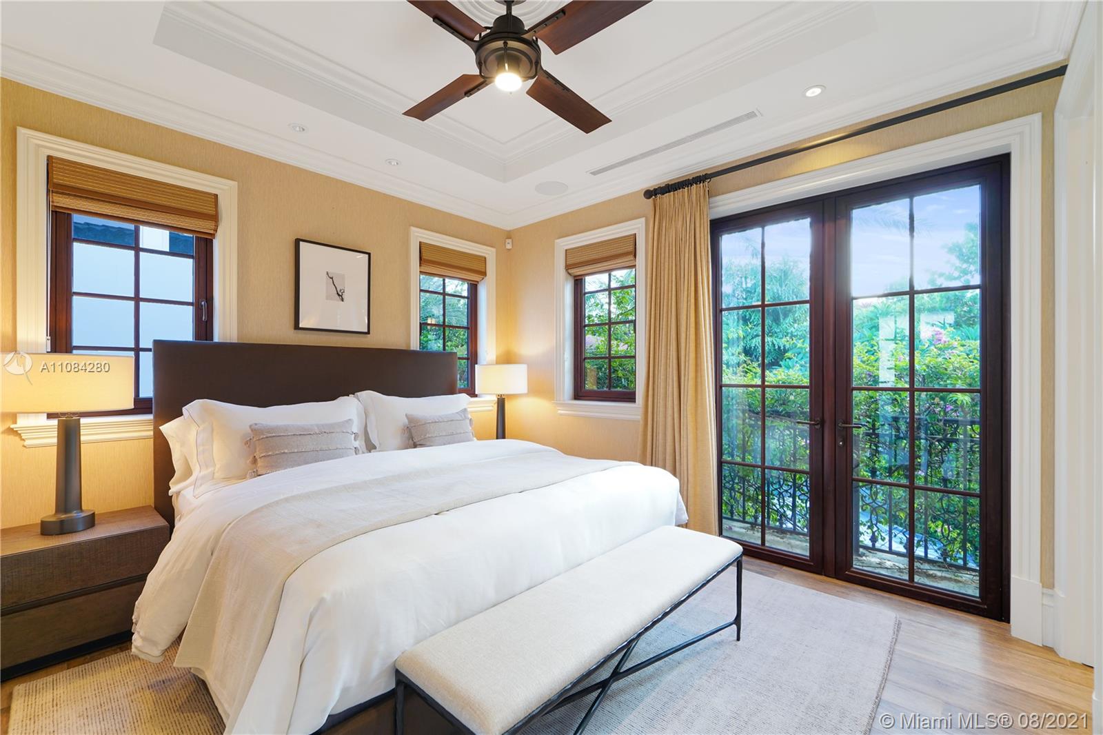 ALTOS DEL MAR NO 1 - Residential