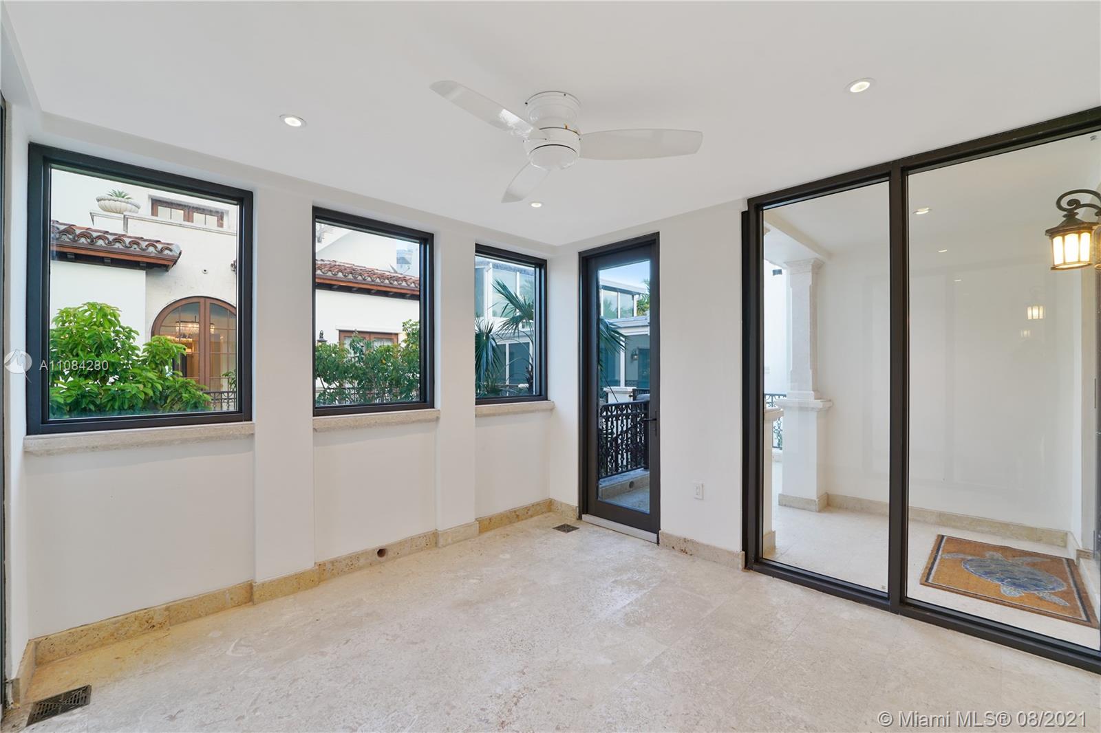 ALTOS DEL MAR NO 1 - Residential