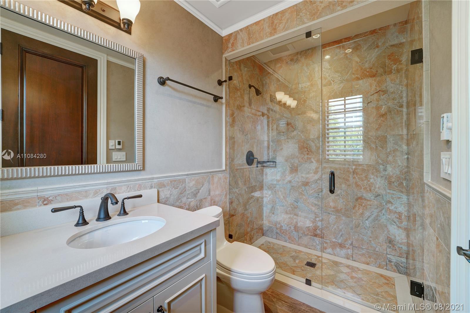 ALTOS DEL MAR NO 1 - Residential