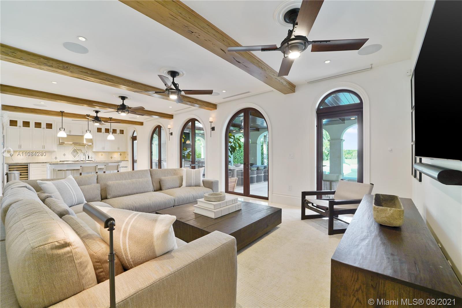 ALTOS DEL MAR NO 1 - Residential