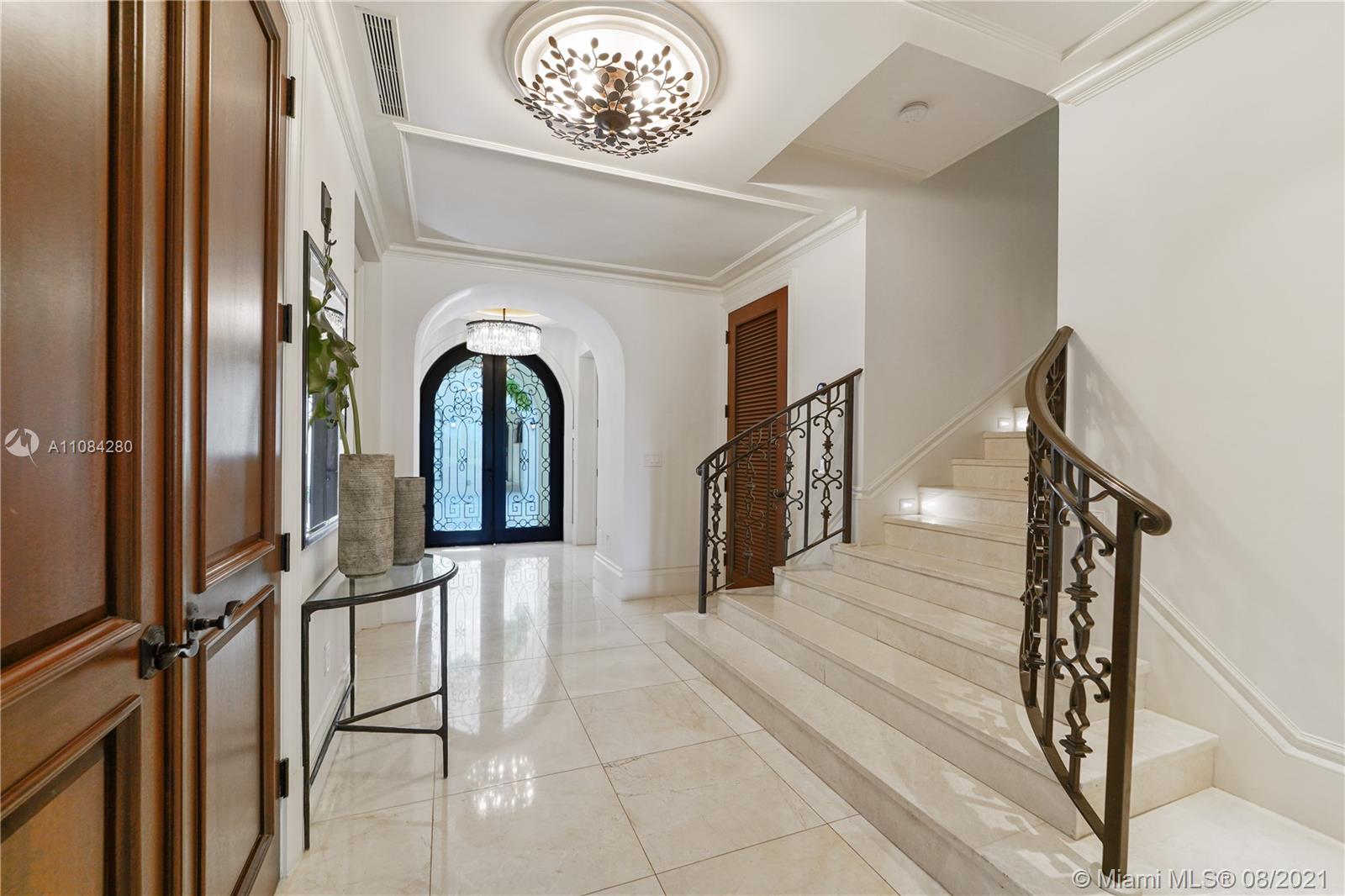 ALTOS DEL MAR NO 1 - Residential