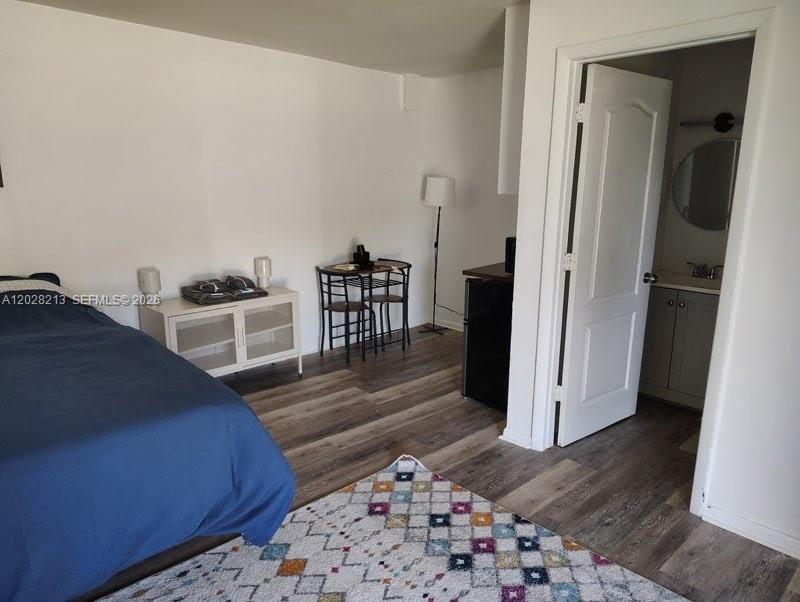 KickBack Inn & RV Park MHP - Residential Income