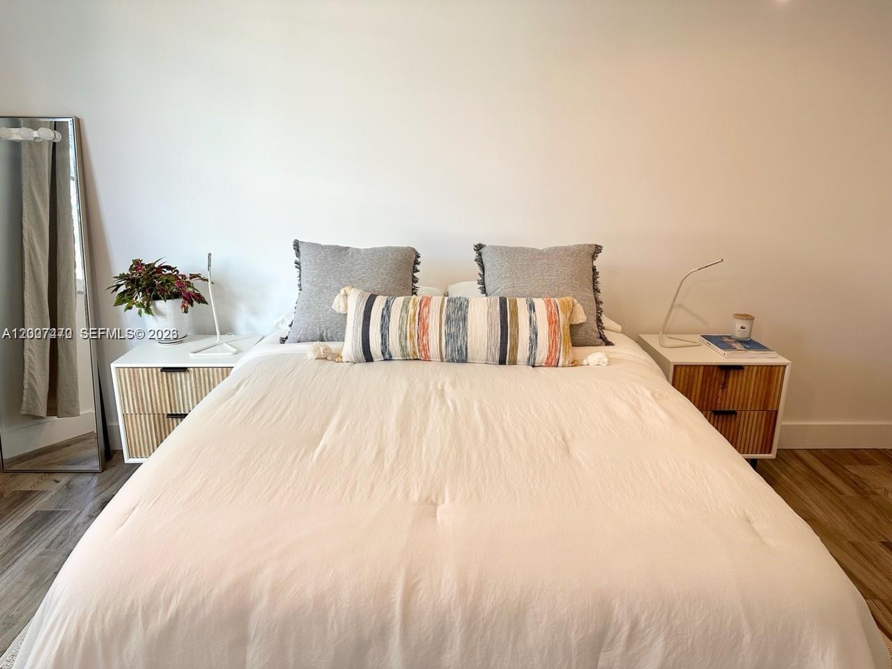 DORAL GARDENS CONDO - Residential