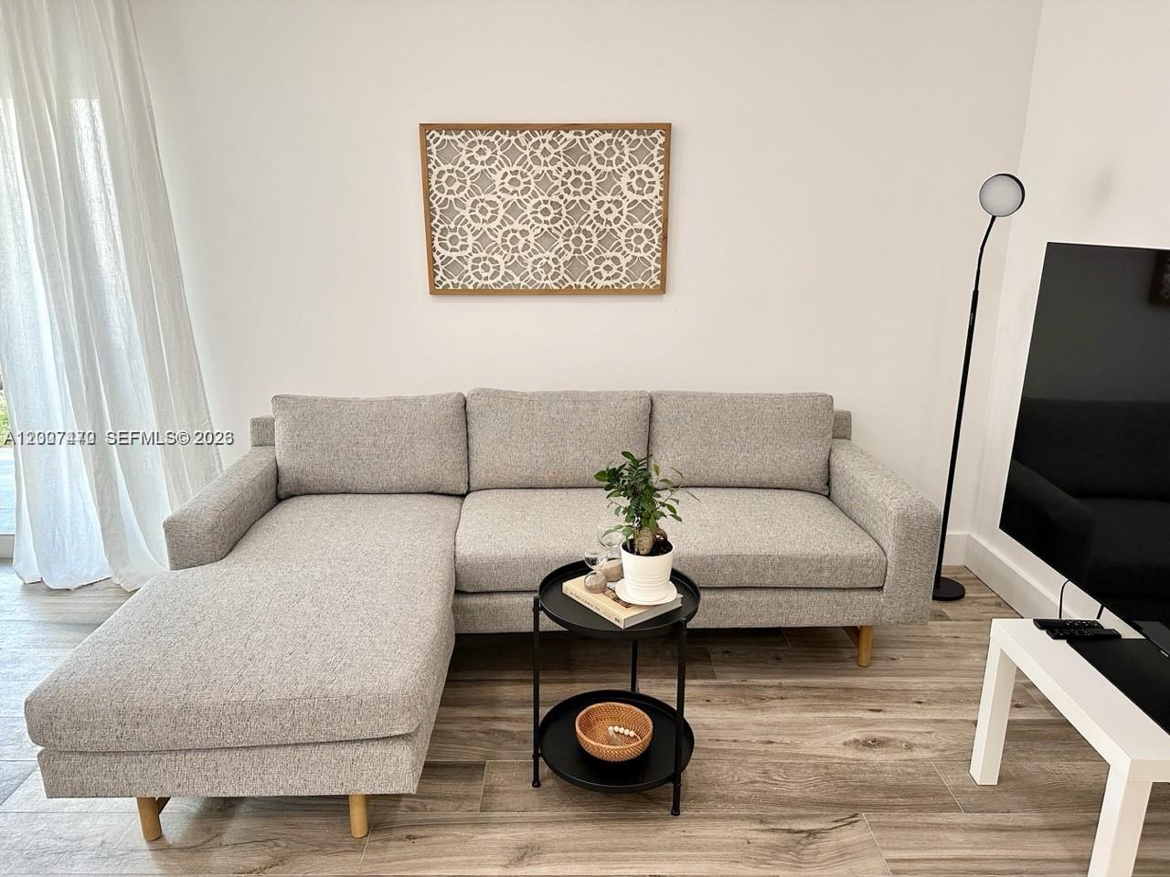 DORAL GARDENS CONDO - Residential