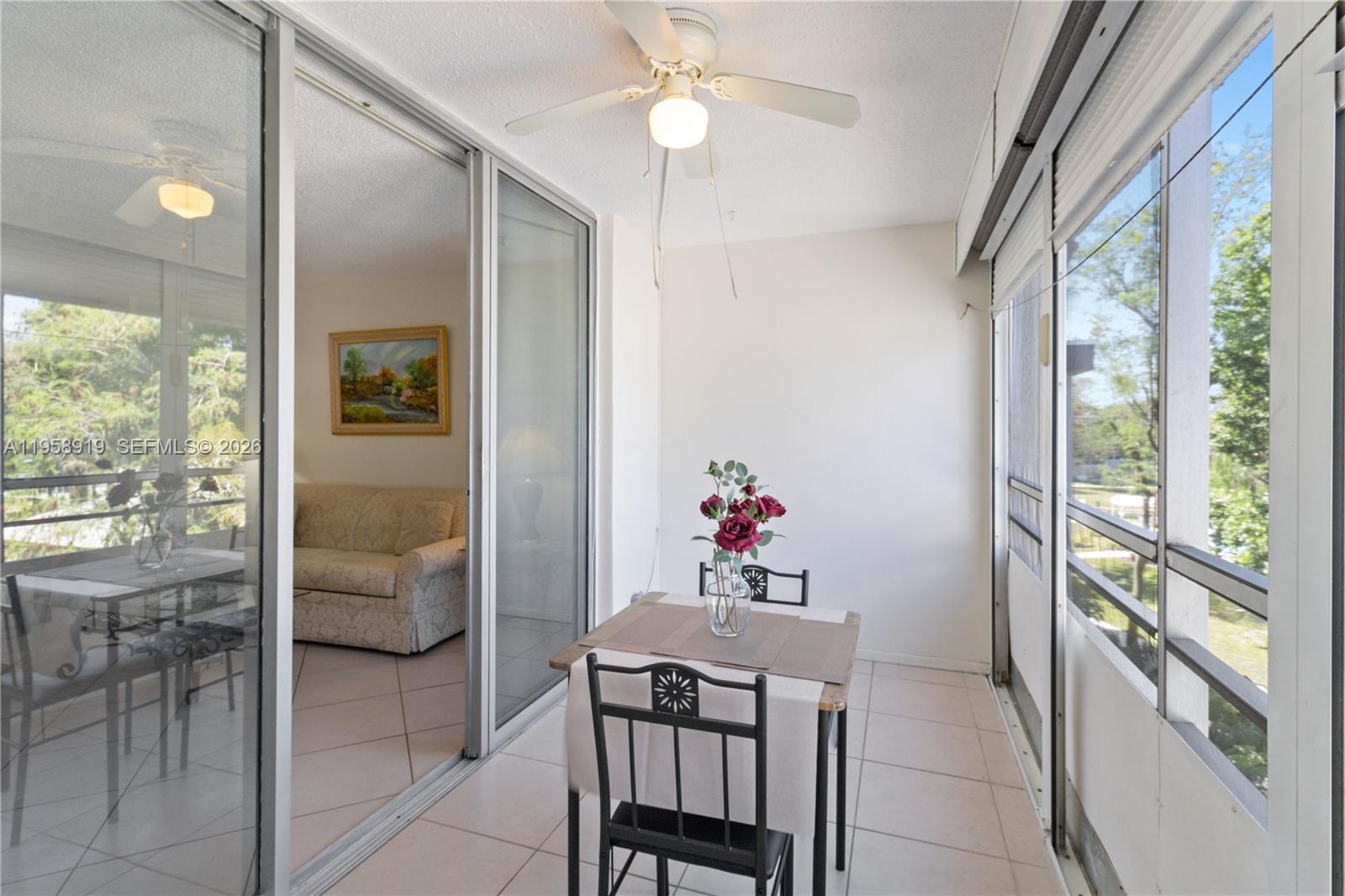 CYPRESS CHASE CONDO NO 3 - Residential