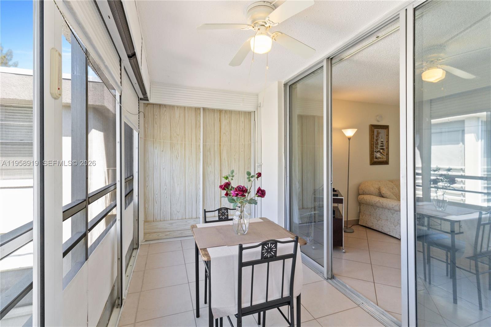 CYPRESS CHASE CONDO NO 3 - Residential