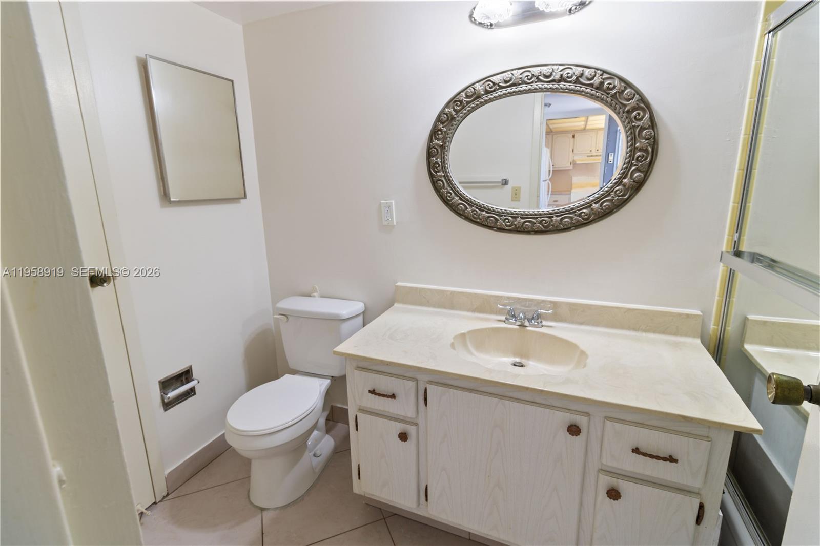 CYPRESS CHASE CONDO NO 3 - Residential