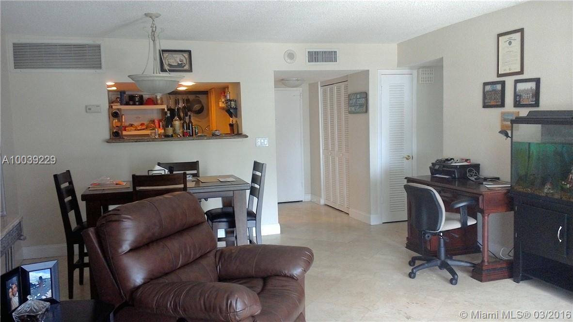 Carlton Tower Condo - Residential Lease